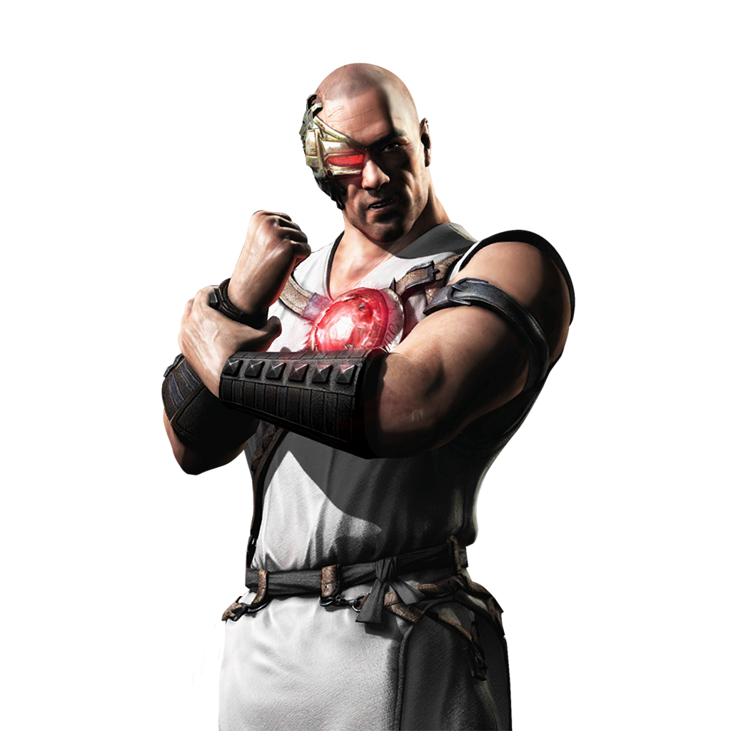 Kano_T_CardF
