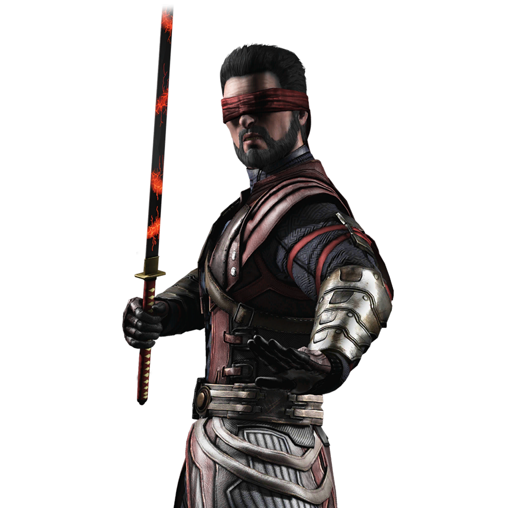 Kenshi_A2_CardF