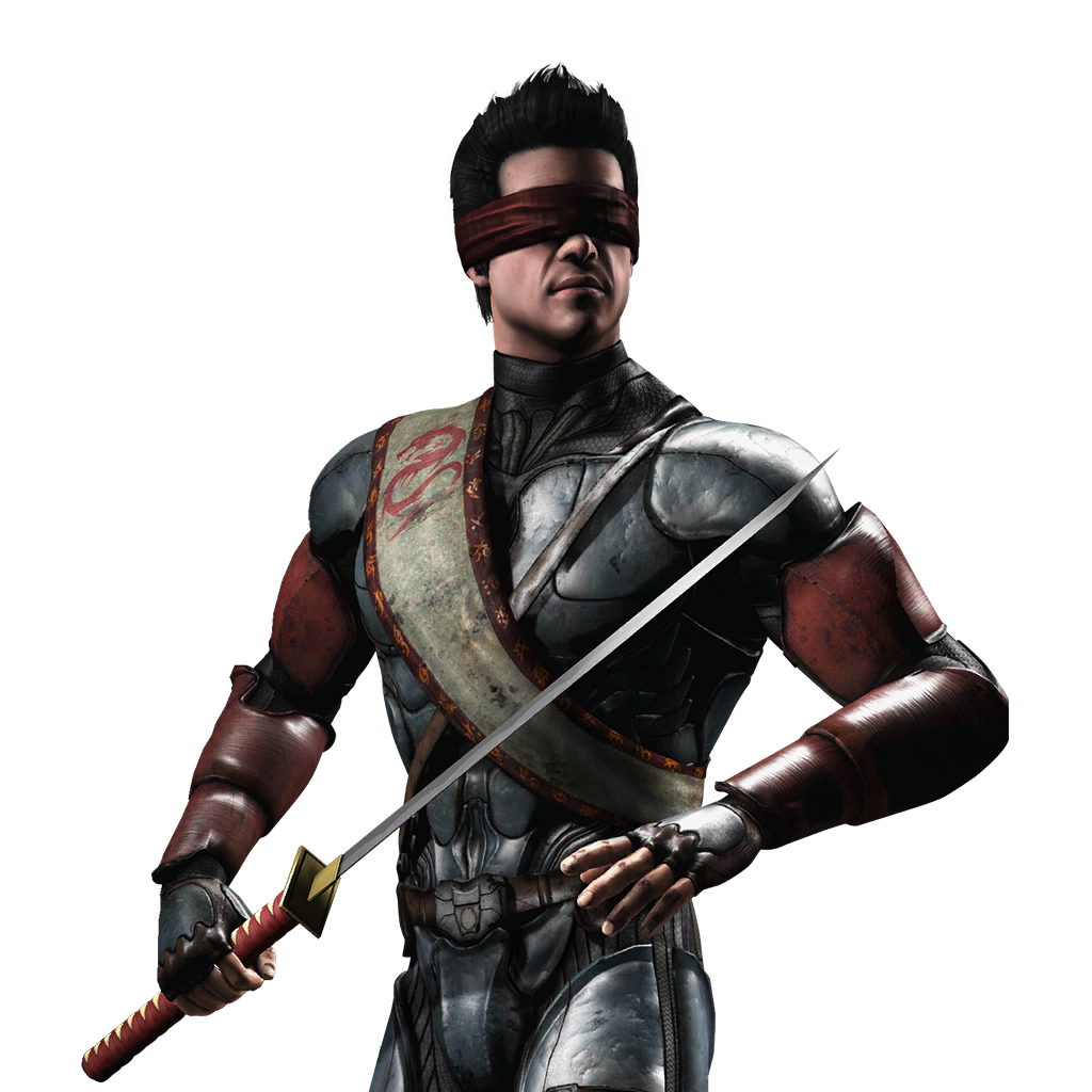 Kenshi_B0_CardF