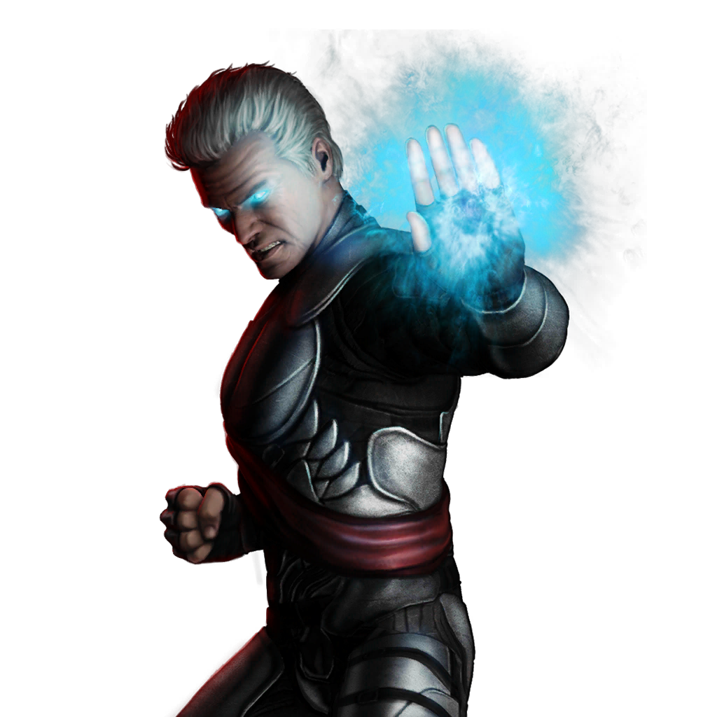 Kenshi_E_CardF