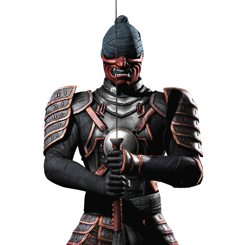 Kenshi_F3_CardF