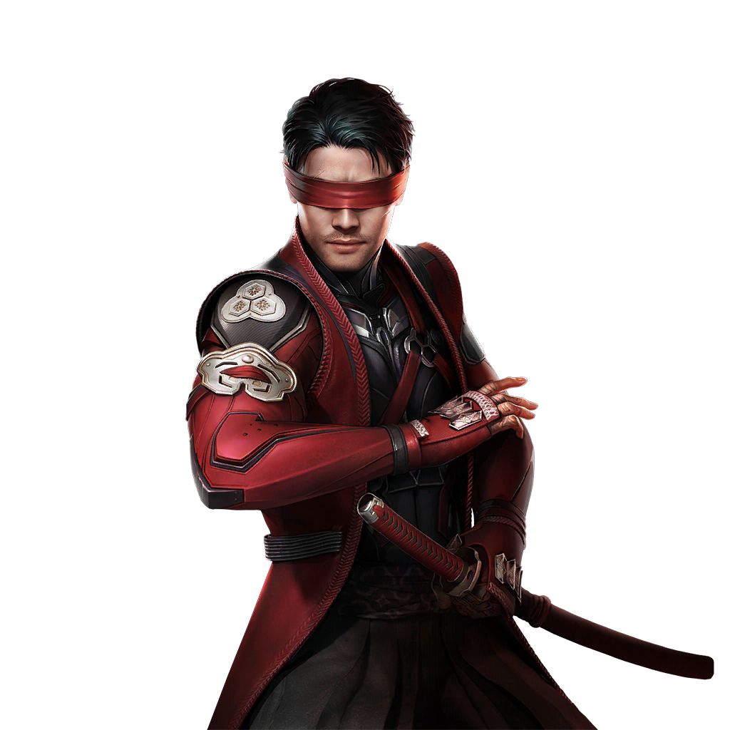 Kenshi_MK1_CardF