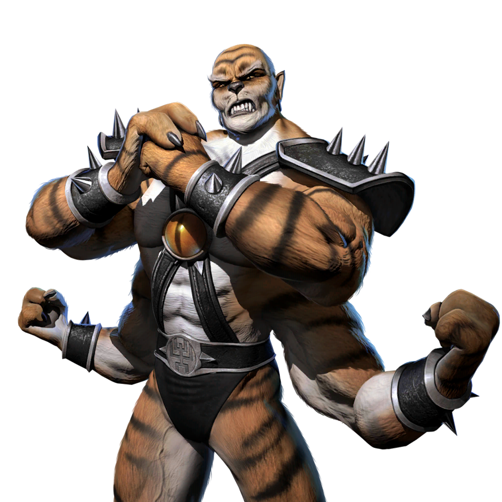 Kintaro_CardF