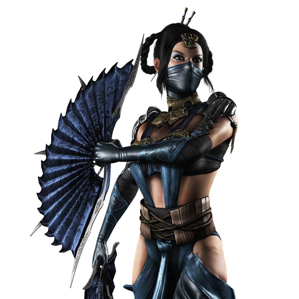 Kitana_A2_CardF