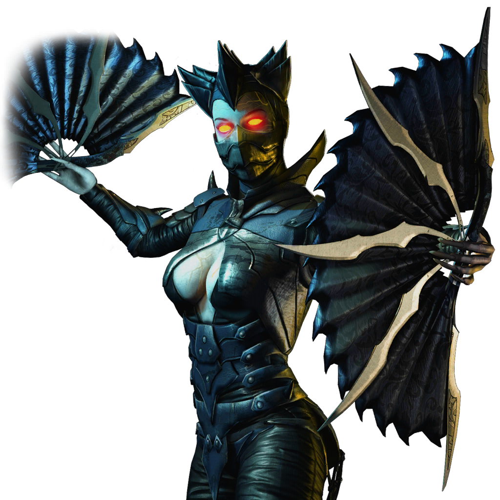 Kitana_C0_CardF