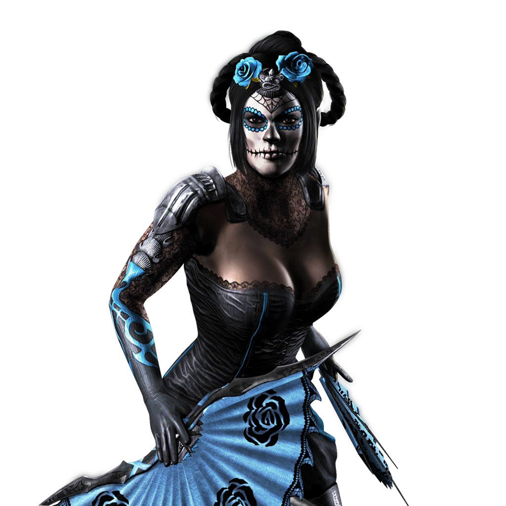 Kitana_DD_CardF