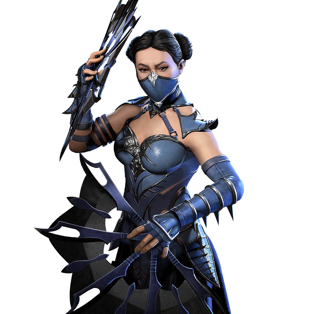 Kitana_ED_CardF