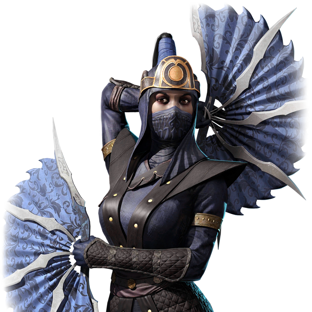 Kitana_F_CardF