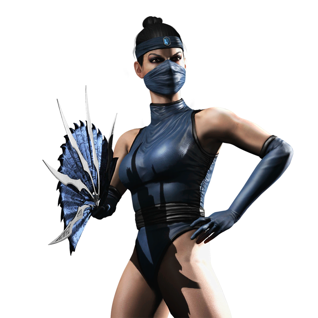 Kitana_M0_CardF