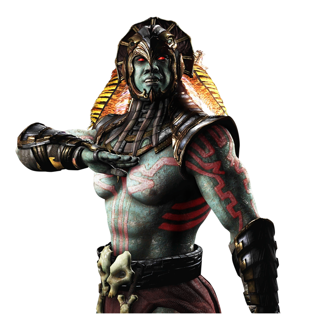 KotalKahn_A1_CardF