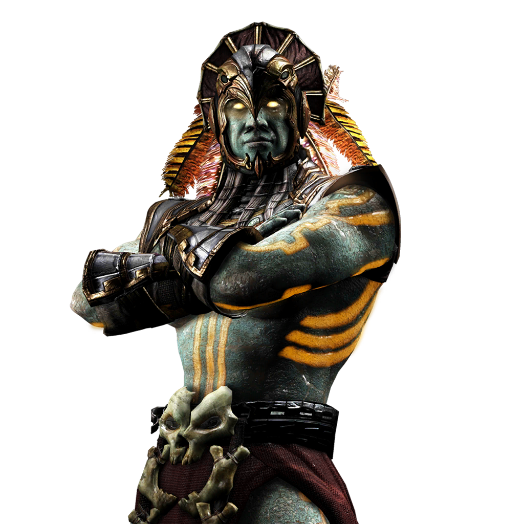 KotalKahn_A3_CardF