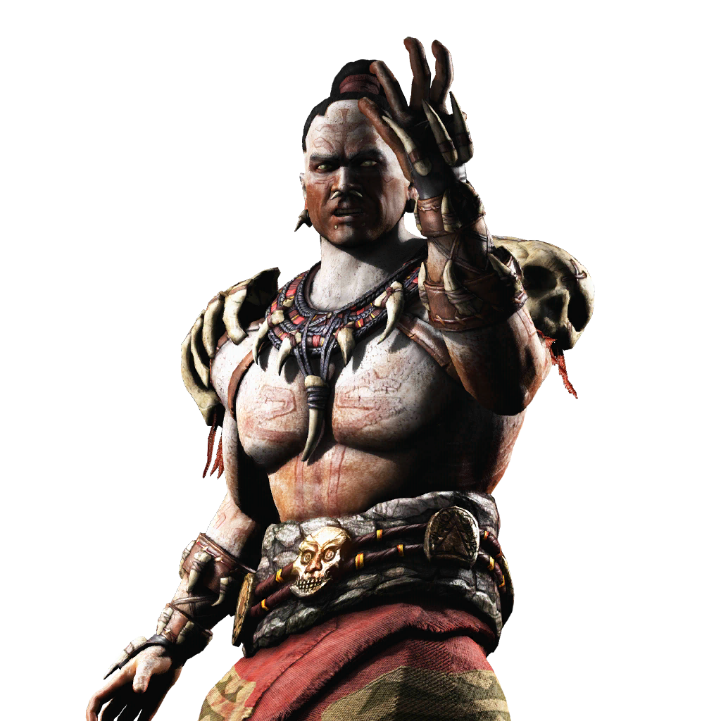 KotalKahn_B0_CardF