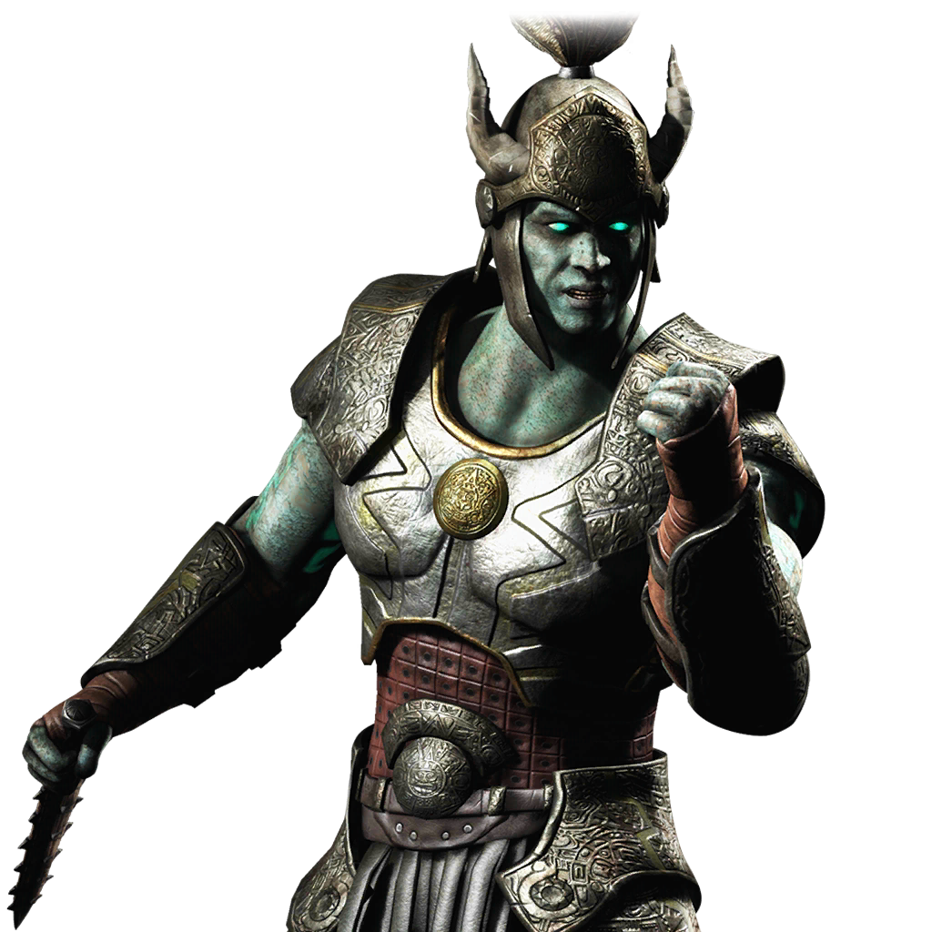 KotalKahn_E_CardF