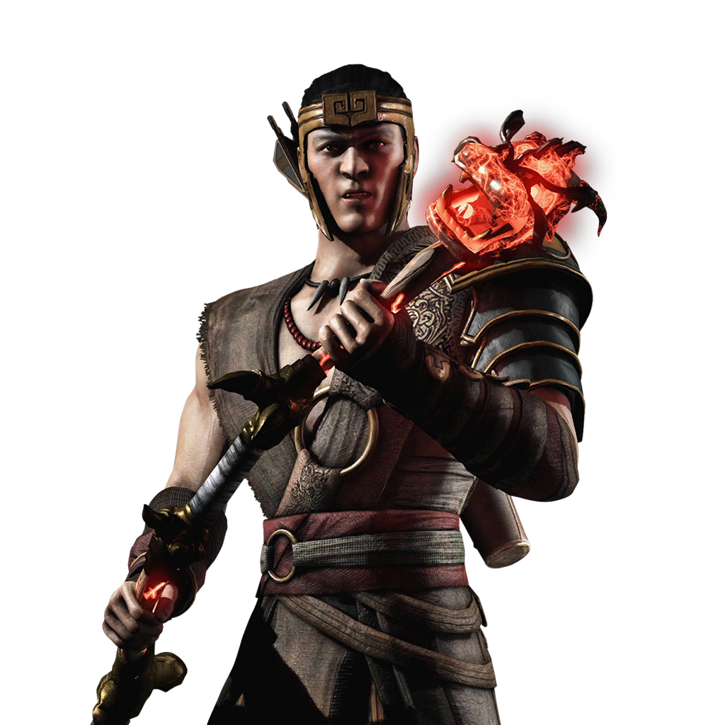 KungJin_A2_CardF