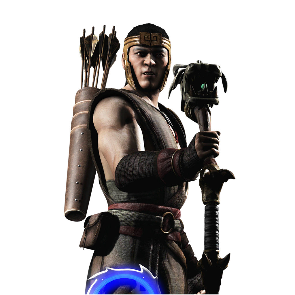 KungJin_A3_CardF