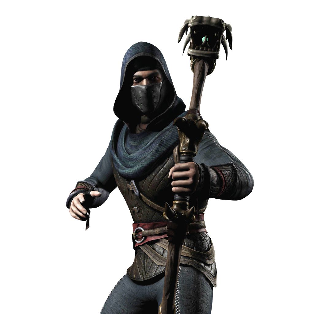 KungJin_B0_CardF