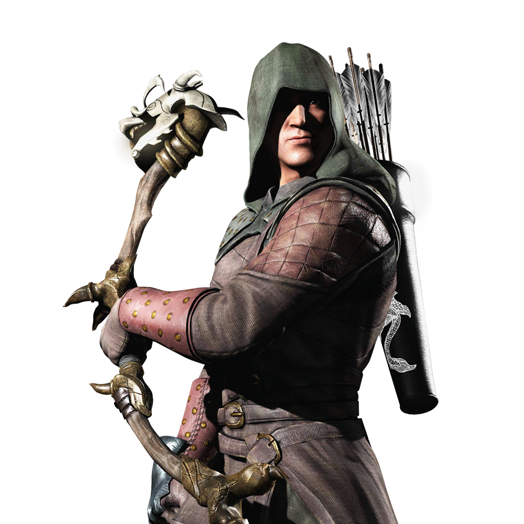 KungJin_E_CardF