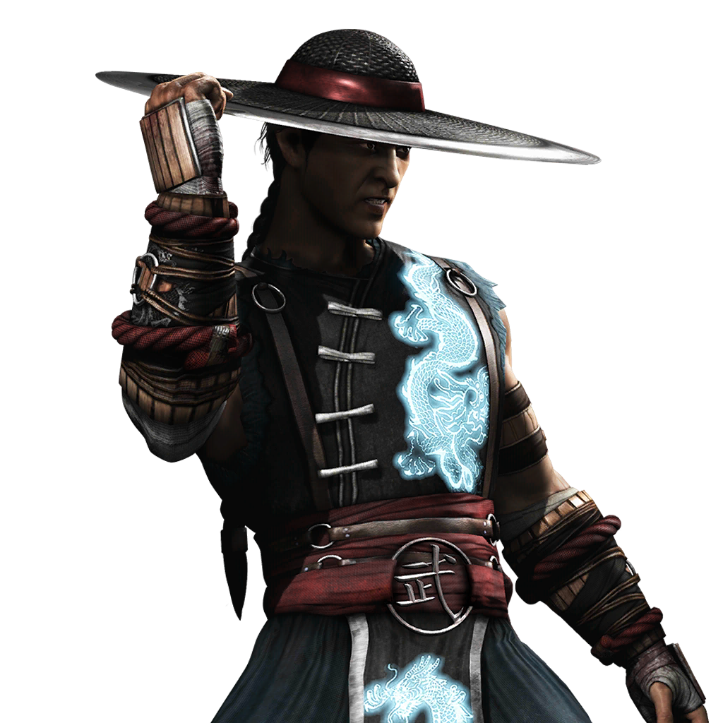 KungLao_B3_CardF