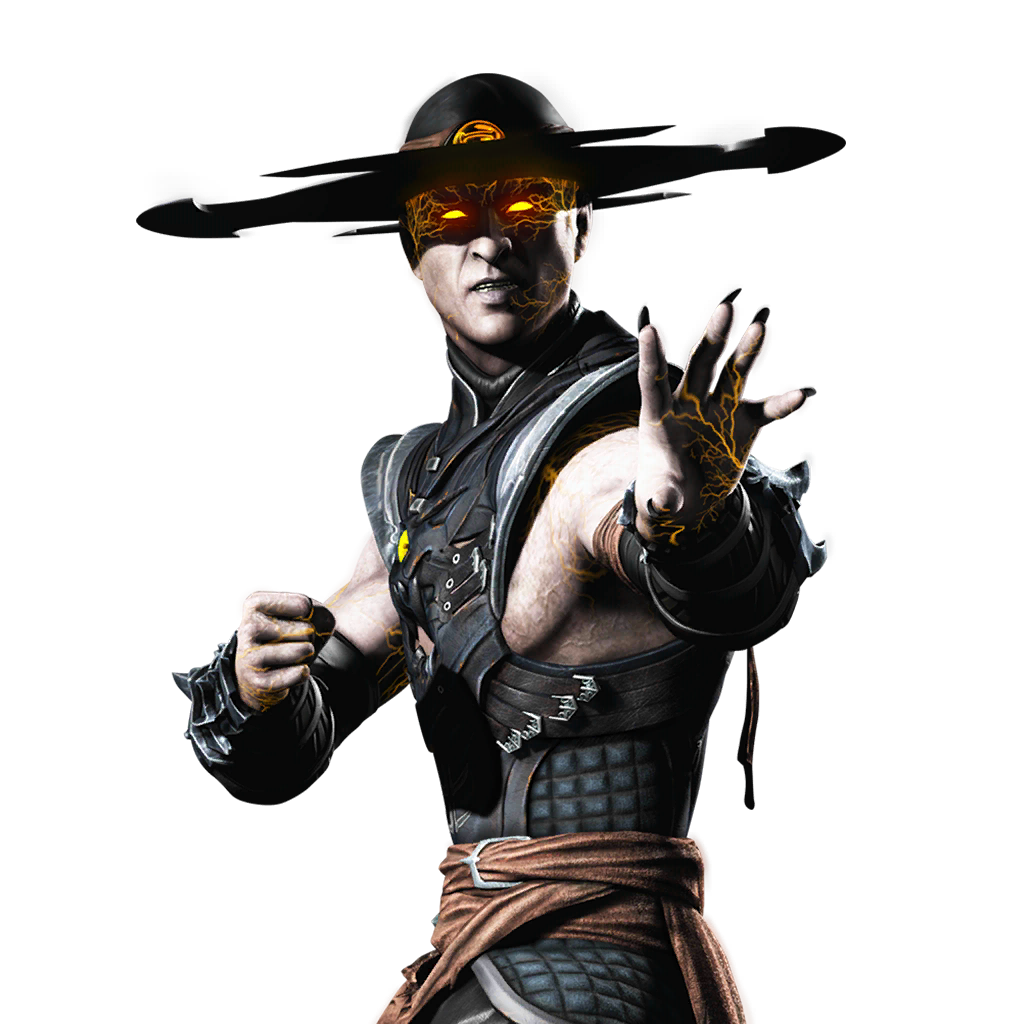 KungLao_C0_CardF
