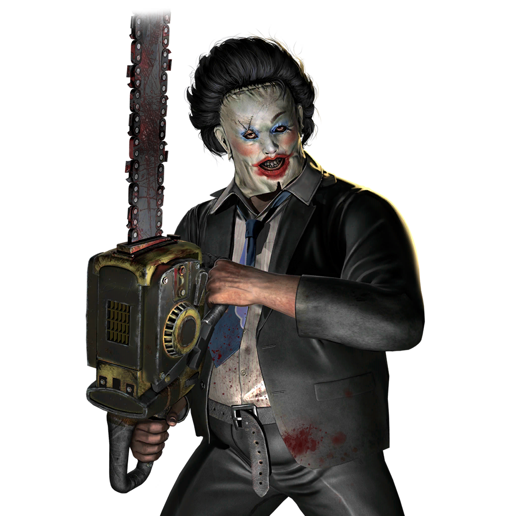 Leatherface_B_CardF