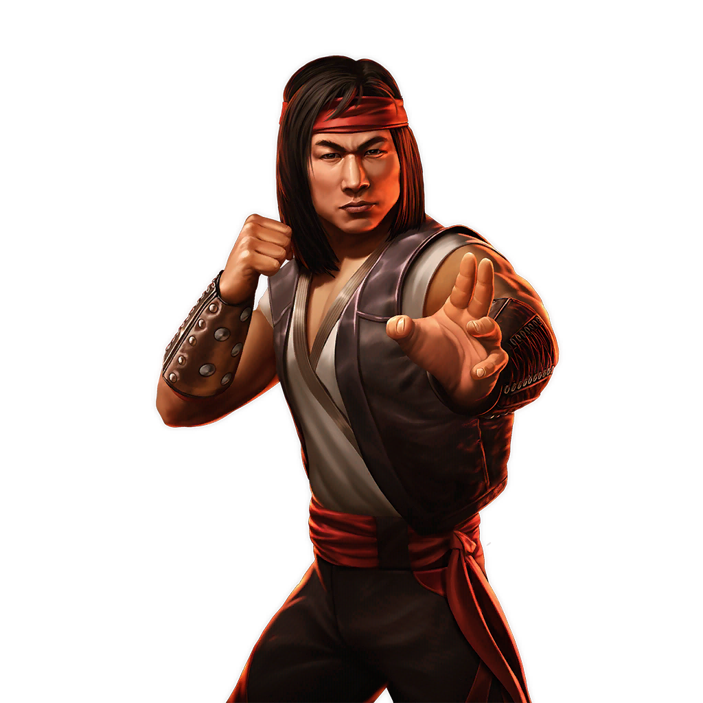 LiuKang_11_PR_CardF
