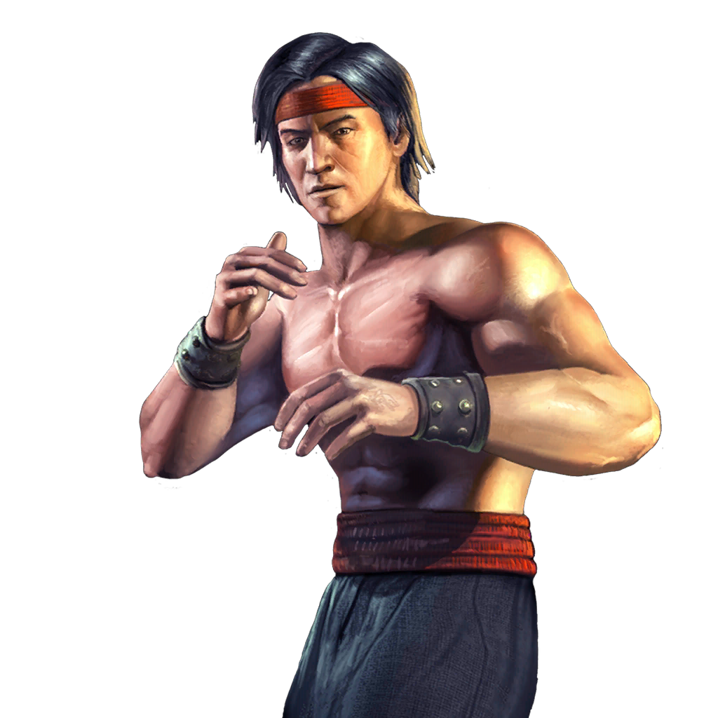 LiuKang_T_D_CardF