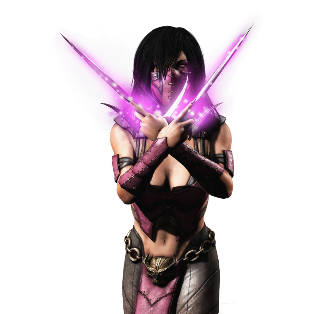 Mileena_A1_CardF