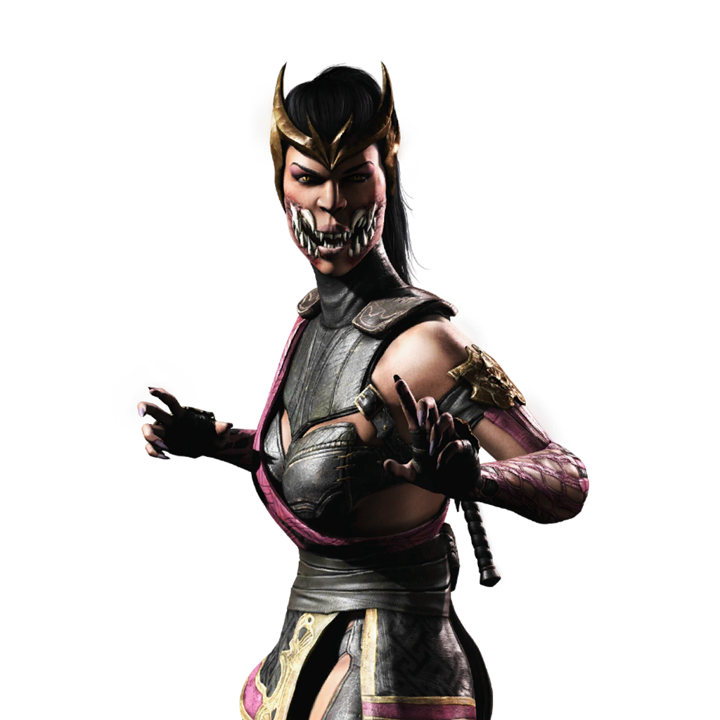 Mileena_C1_D_CardF
