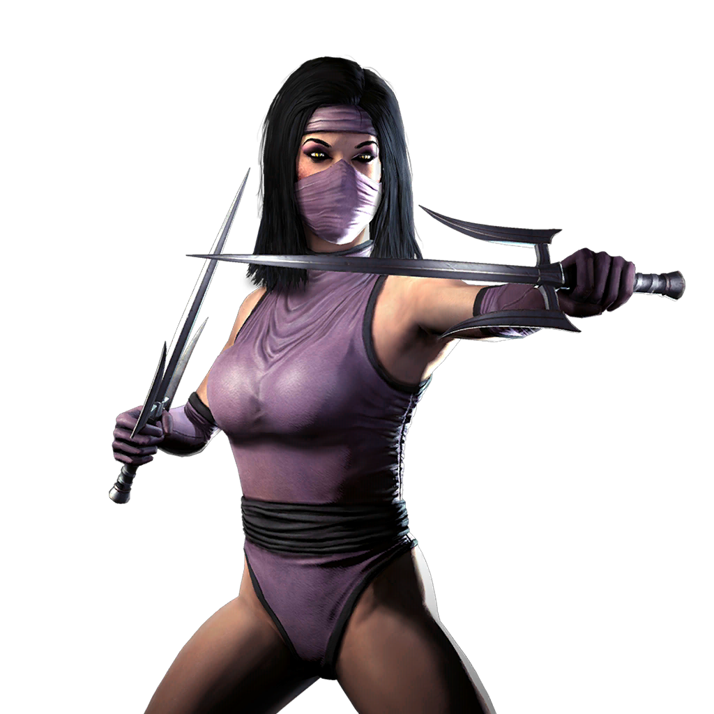 Mileena_M_CardF