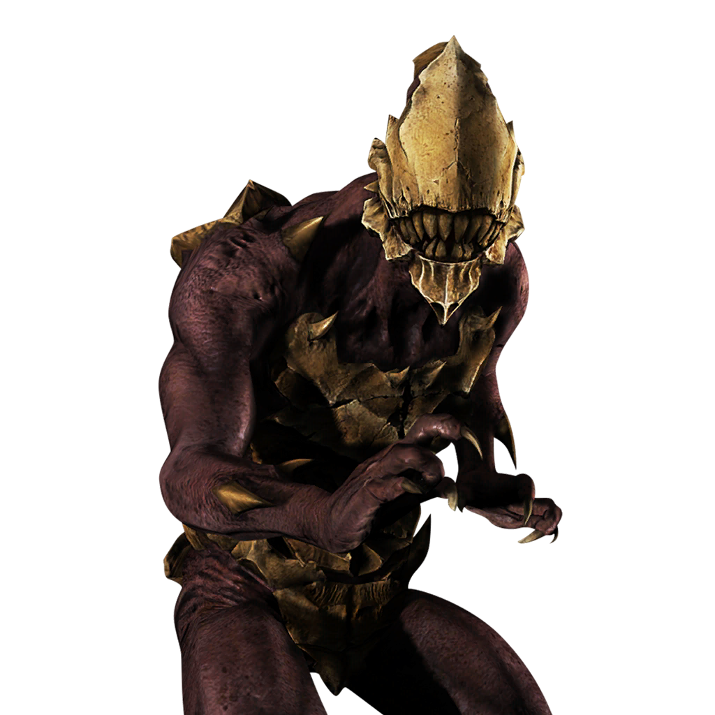 Oni_A0_CardF