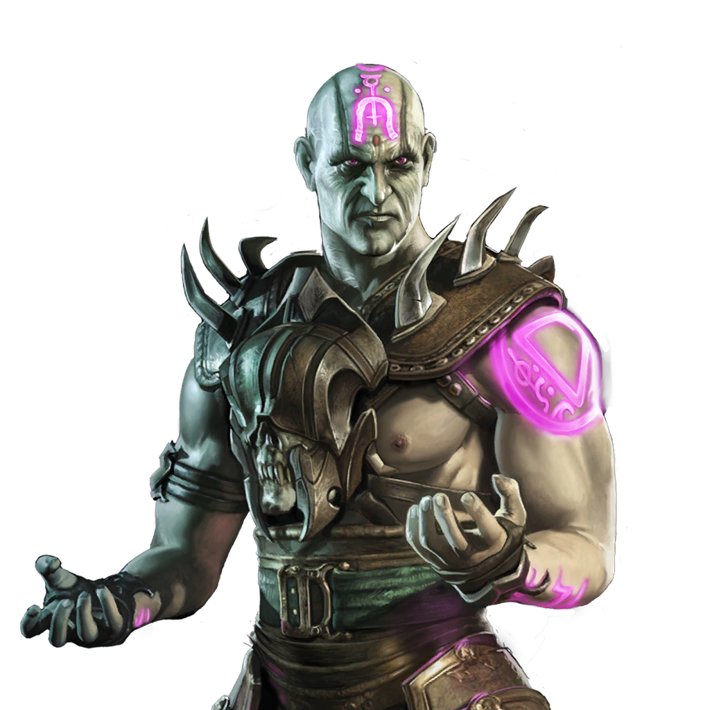 QuanChi_B3_CardF