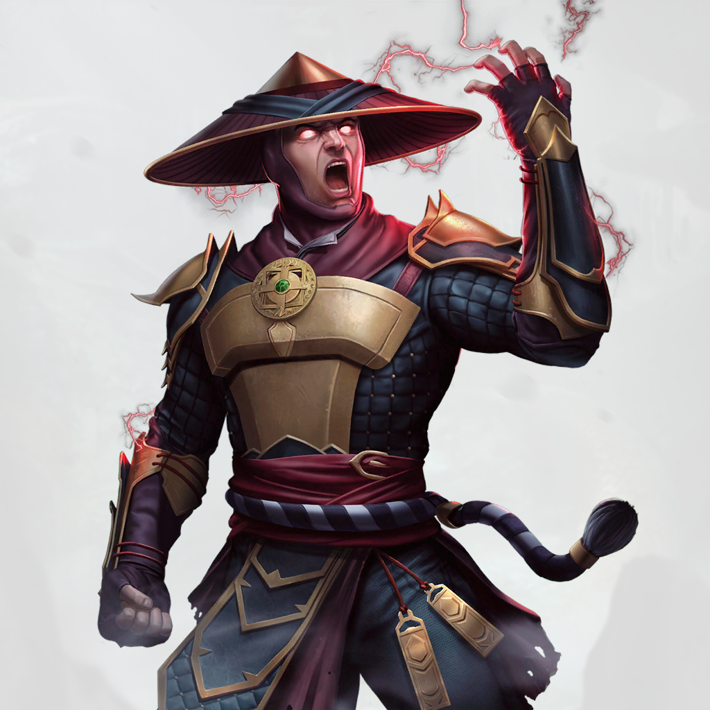Raiden_11_PR_CardF