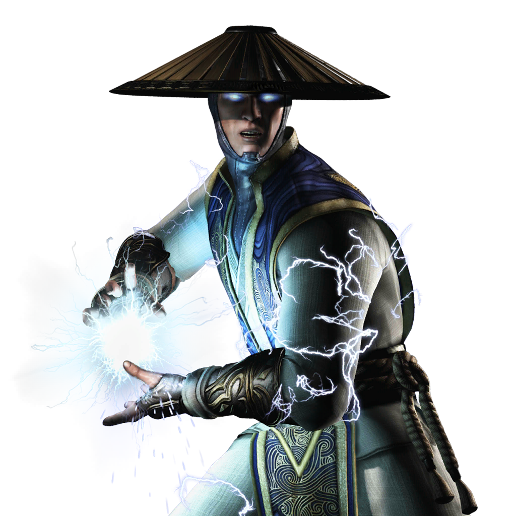 Raiden_A1_CardF