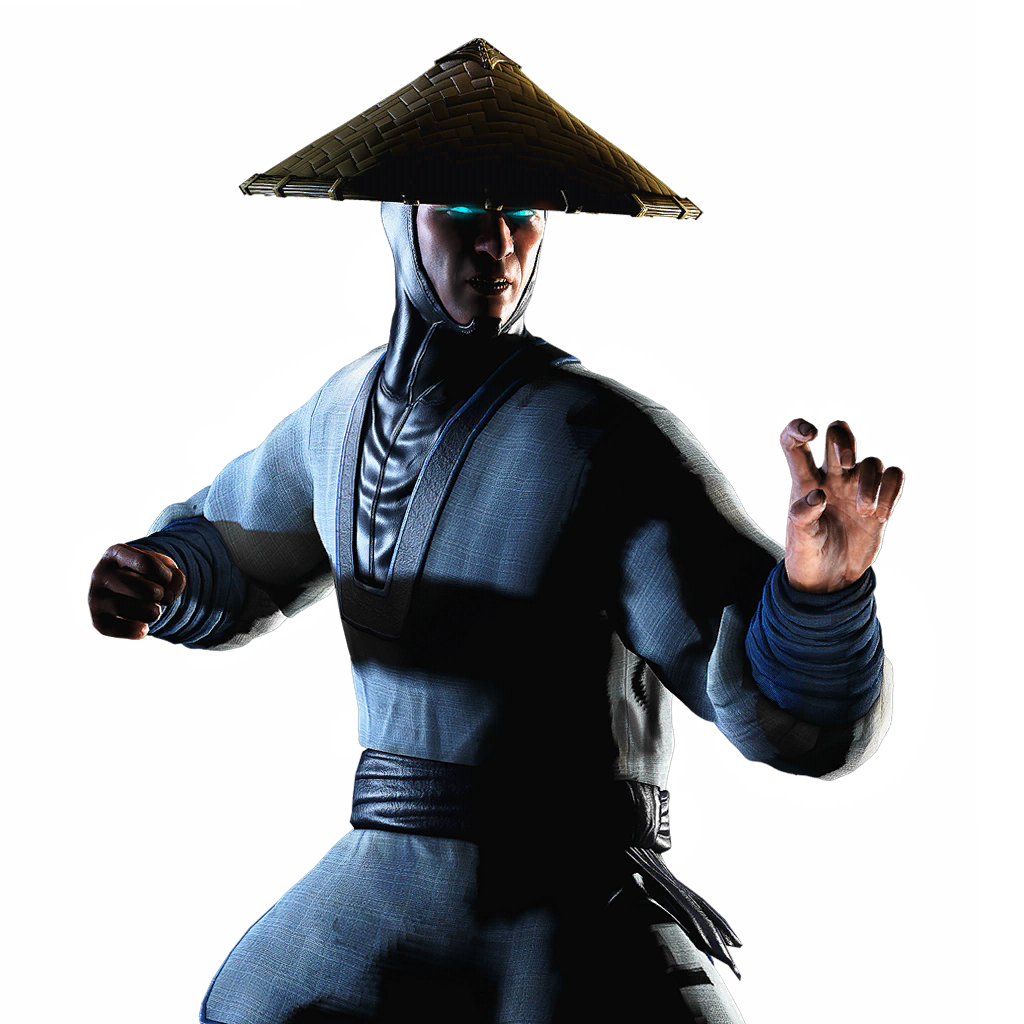 Raiden_B_D_CardF