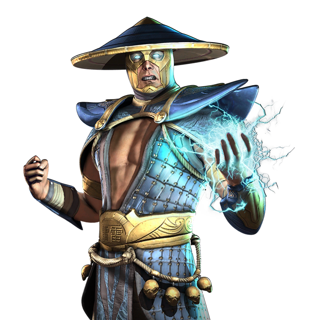 Raiden_I2_CardF
