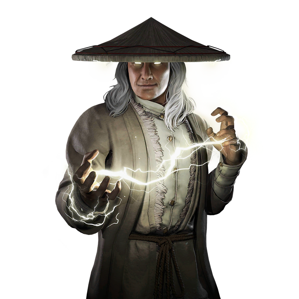 Raiden_MV_CardF