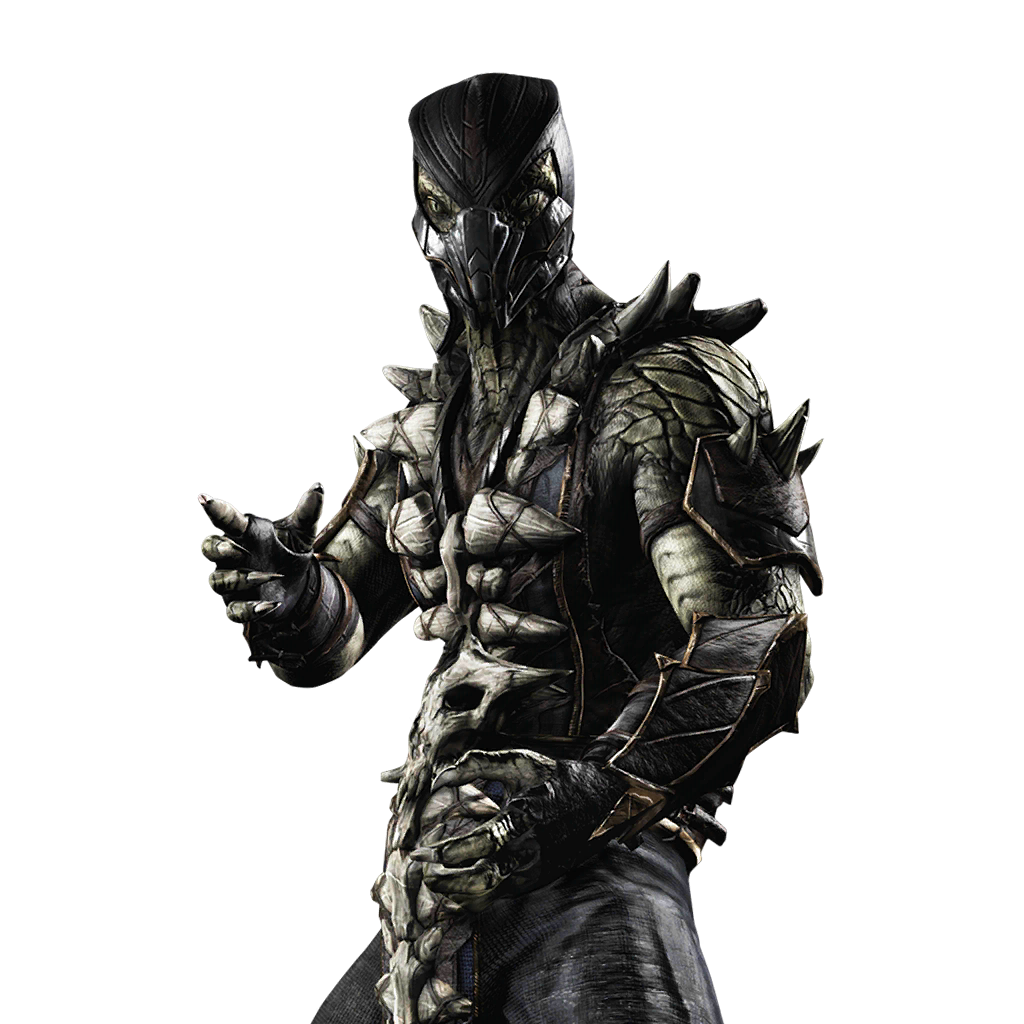 Reptile_A2_CardF