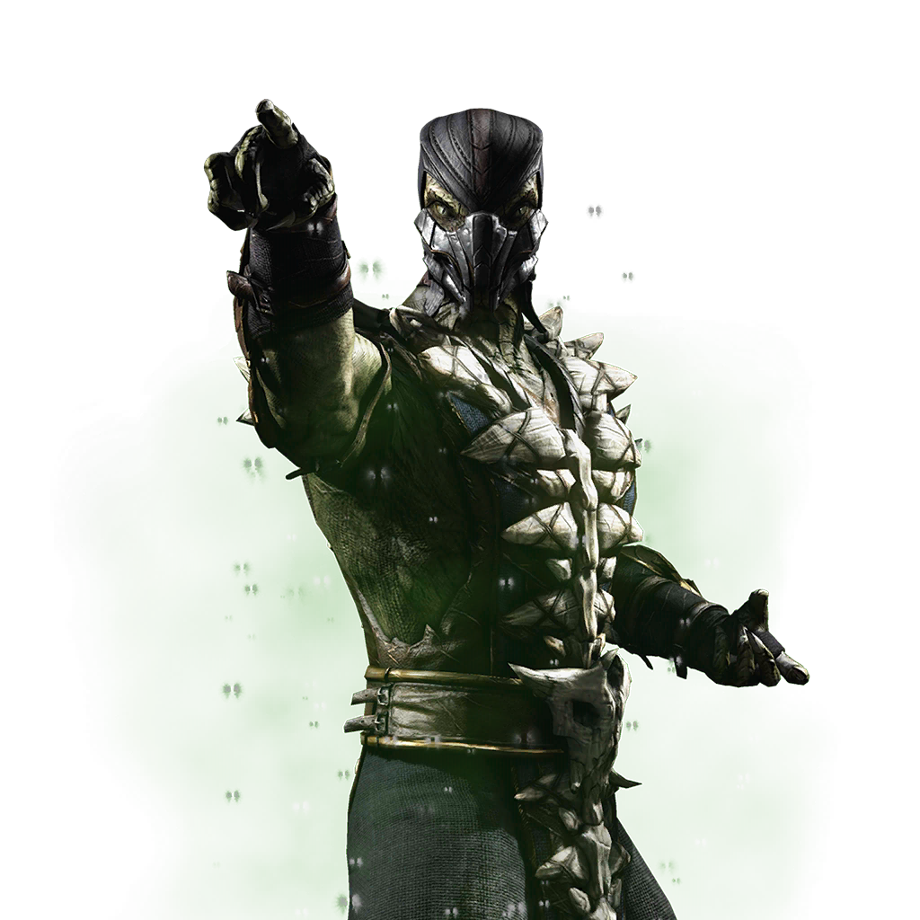 Reptile_A3_CardF