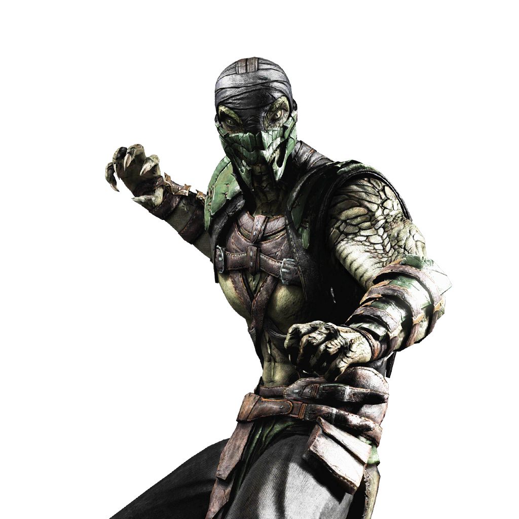 Reptile_B0_CardF