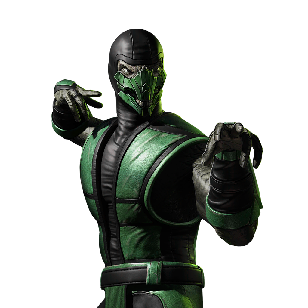 Reptile_N_CardF