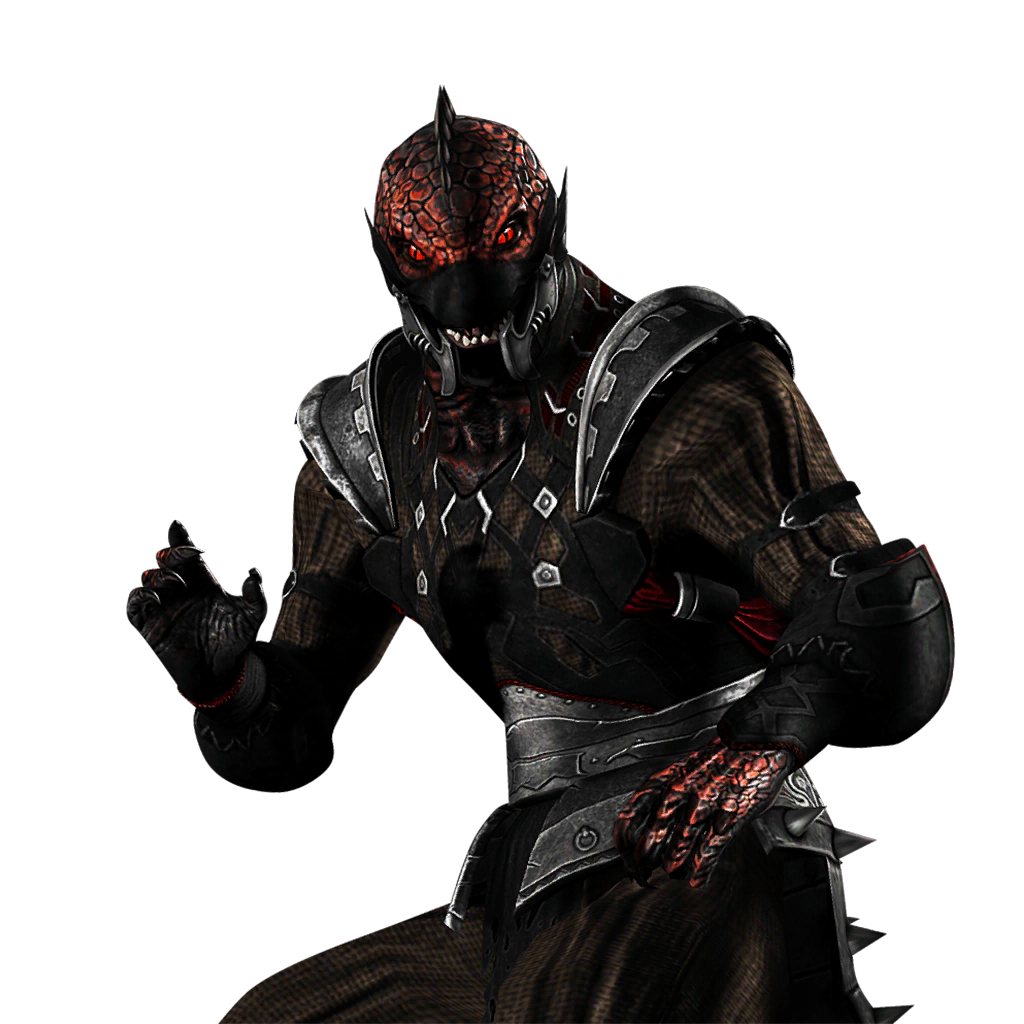 Saurian_A0_CardF
