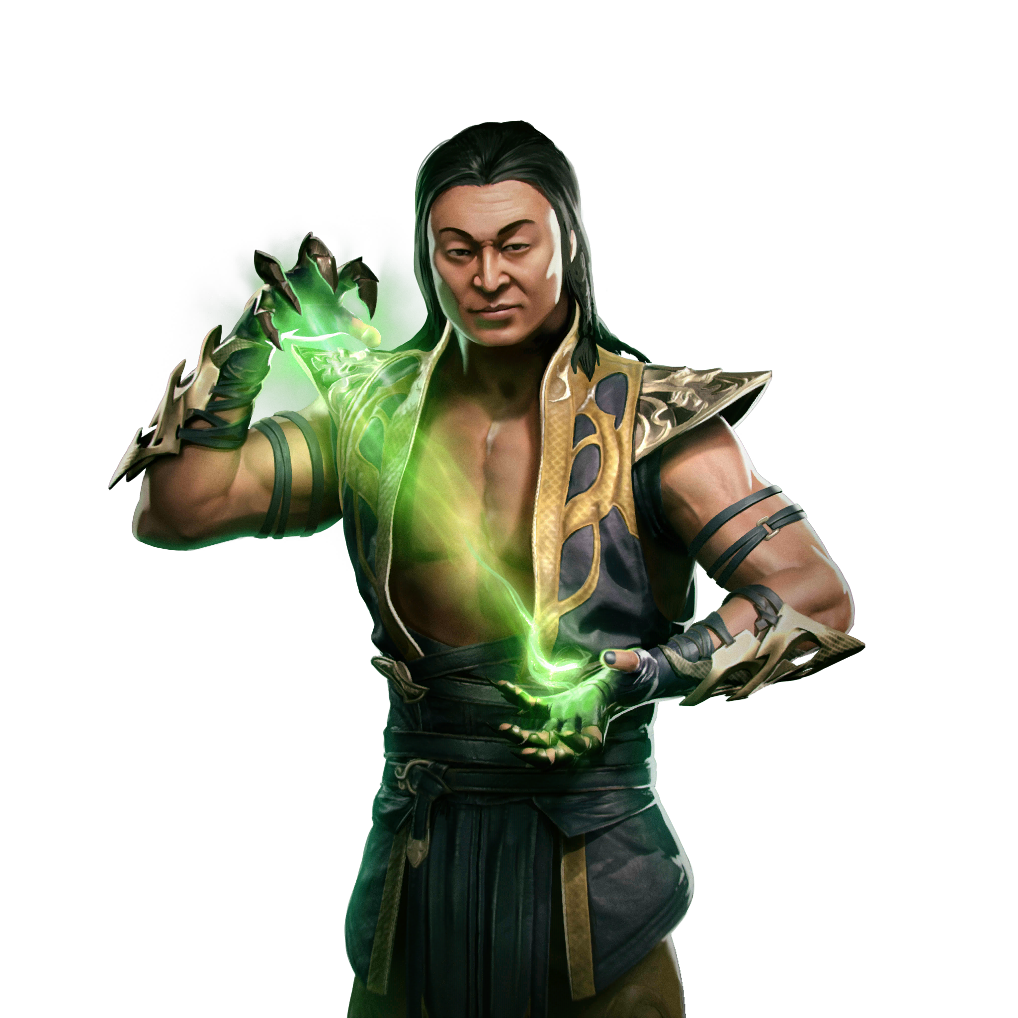 ShangTsung_11_PR_CardF
