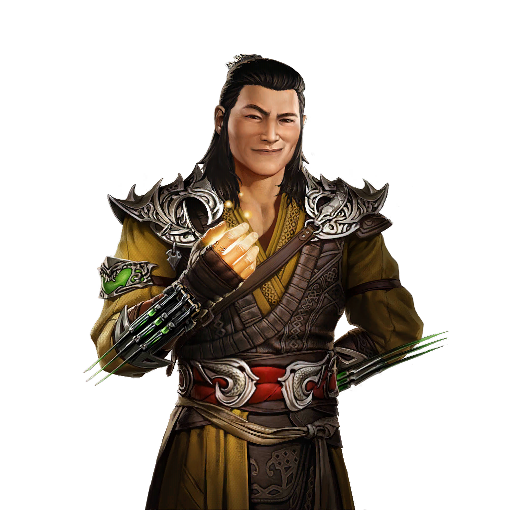 ShangTsung_MK1_CardF