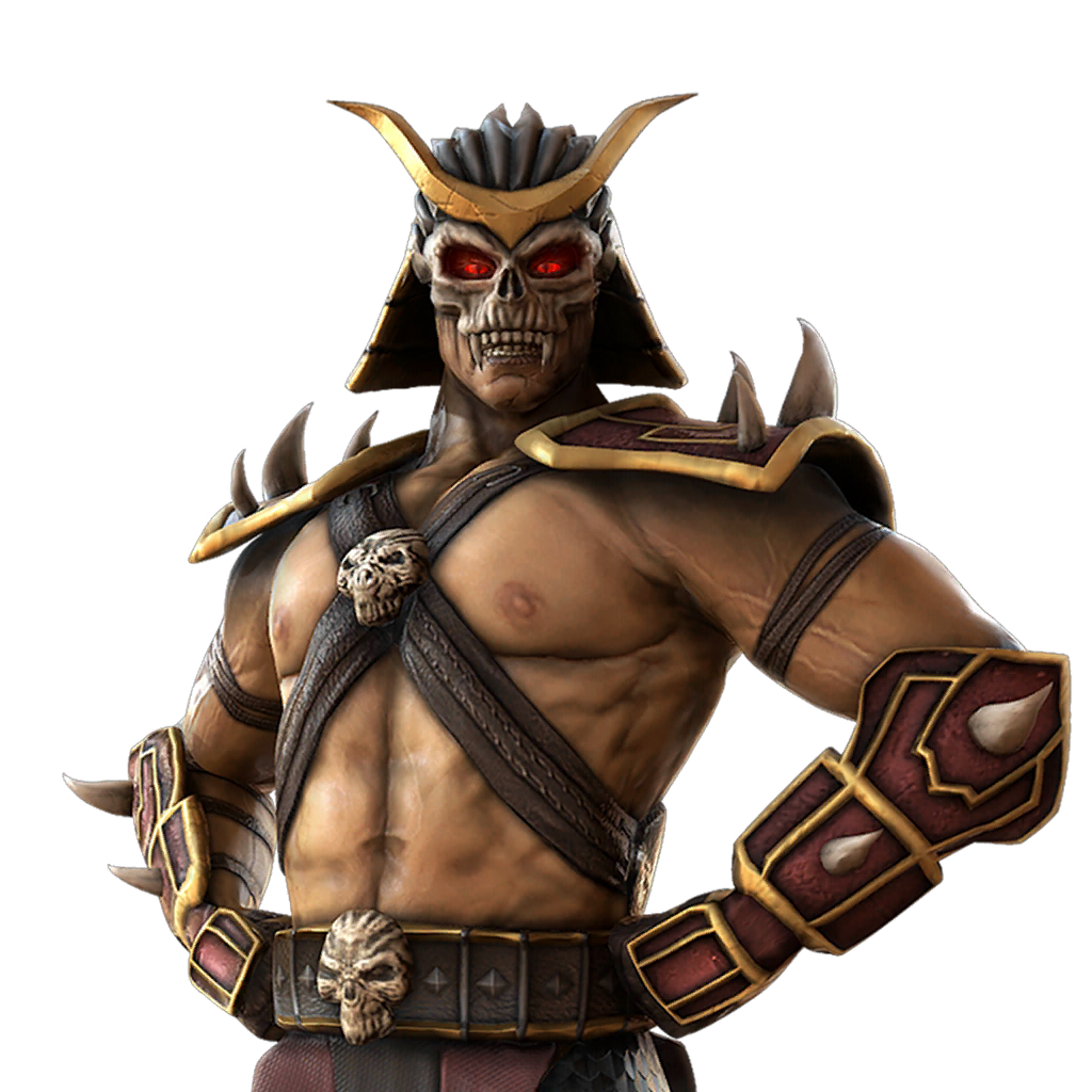 ShaoKahn_K_CardF