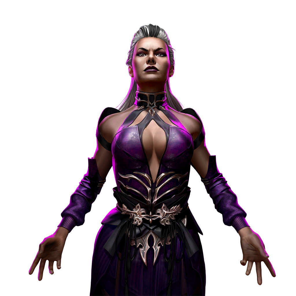 Sindel_11_PR_CardF
