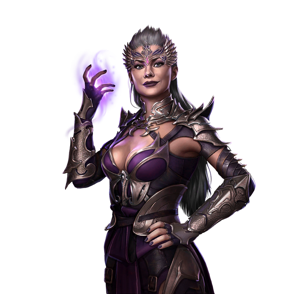 Sindel_ED_CardF