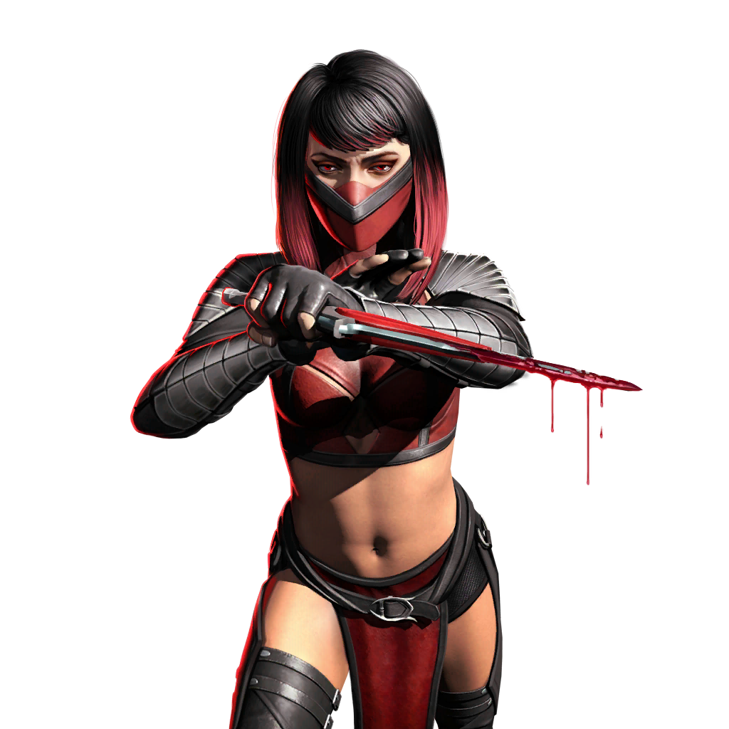 Skarlet_11_BR_CardF