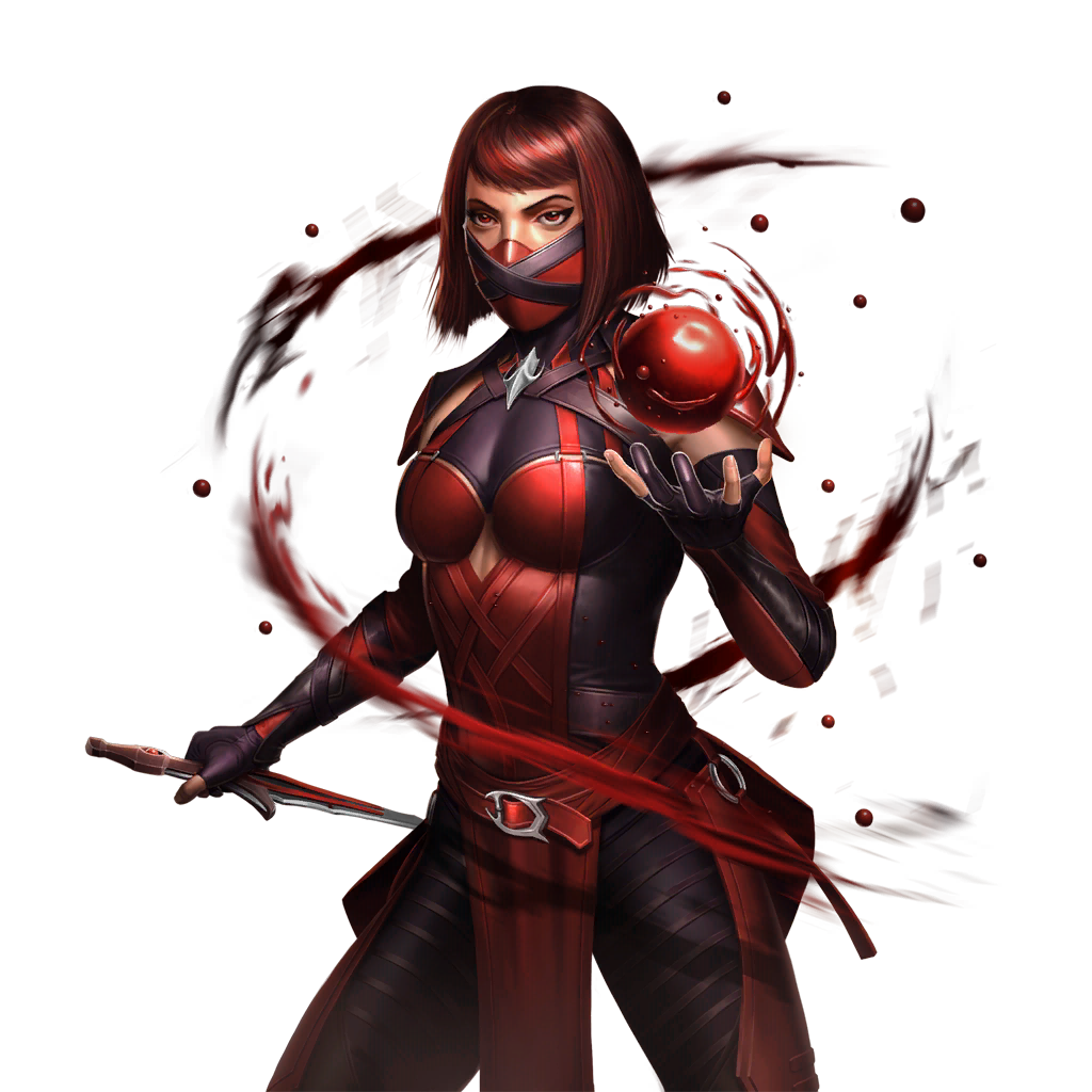 Skarlet_11_PR_CardF
