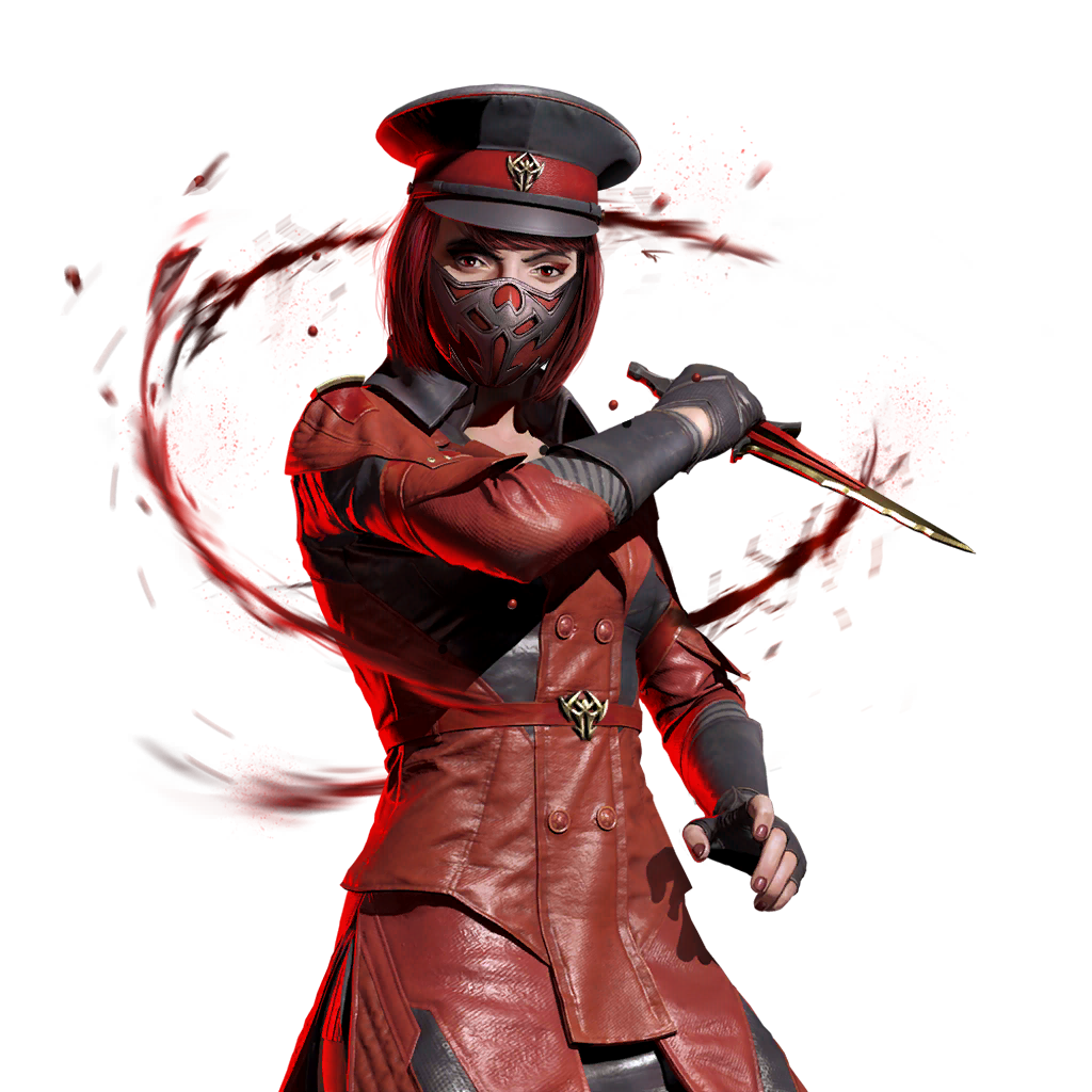 Skarlet_K_CardF