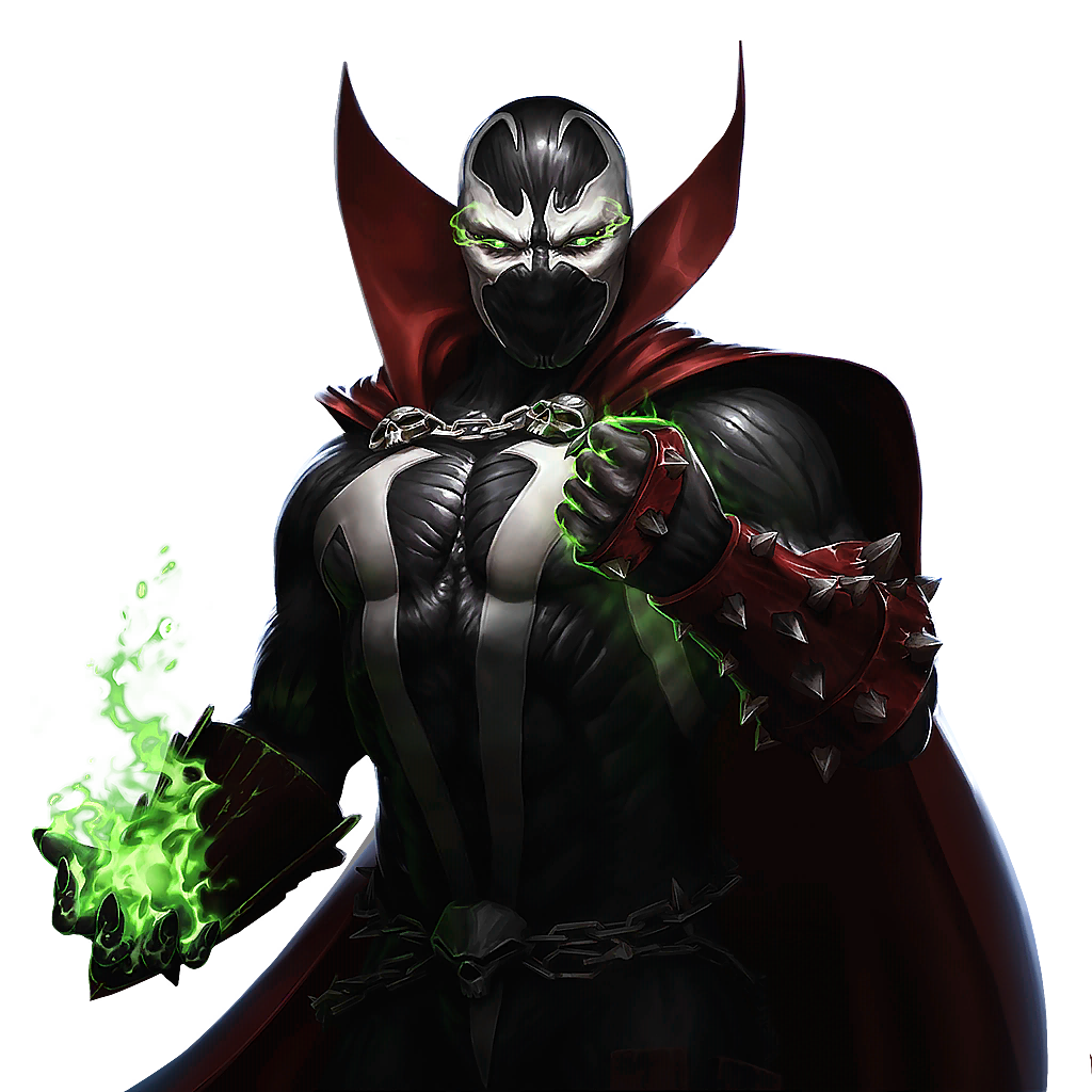 Spawn_11_PR_CardF